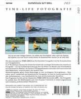 Free download Time-Life Fotografie (813 0013) (Germany) [Scans] free photo or picture to be edited with GIMP online image editor